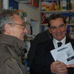 Mè Borgh San Pàul