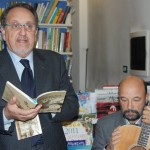 Mè Borgh San Pàul