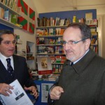 Mè Borgh San Pàul