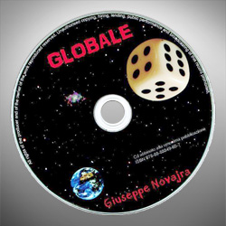 GLOBALE