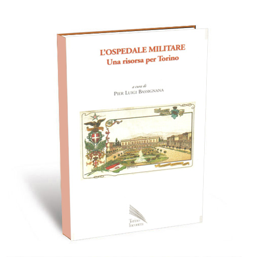 L'Ospedale Militare
