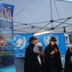Luci, Note &... Solidarietà