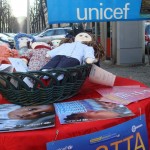 Luci, Note &... Solidarietà