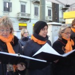 Luci, Note &... Solidarietà