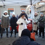 Luci, Note &... Solidarietà
