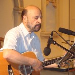 Beppe Novajra