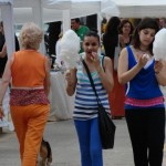 Metti le ali ai City Angels