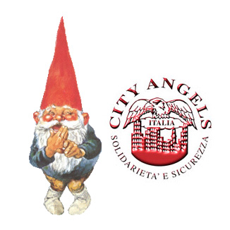 MERCATINO DELL’ARTIGIANATO SOLIDALE