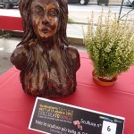 DSC03351