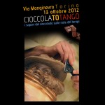 cioccolato