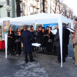 DSC04063