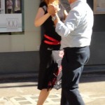 DSC04968