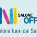 logo_SaloneOff 2013