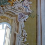 P1680262