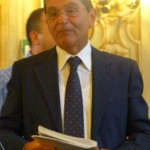 P1680450