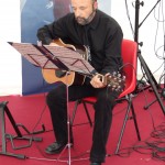 DSC06051