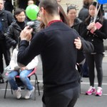 DSC06324