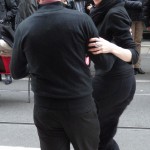 DSC06330
