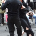 DSC06331