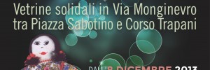 locandinaPigotta2013