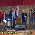 11__pianezza_847443819