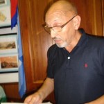 DSC08582