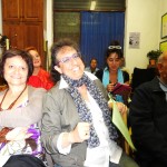 DSC08613 - Copia