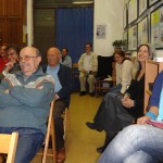 DSC08617 - Copia