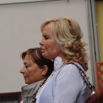 DSC08689