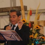 IMG_0762