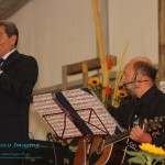 IMG_0769