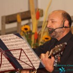 IMG_0770