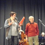 DSC00049