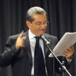 DSC00053