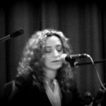 DSC00057