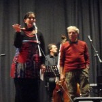 DSC00061