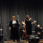 DSC00063