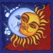 Il sole e la luna imagesCA38VP1V