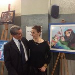 foto 2 bis Dorella