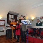 DSC09189
