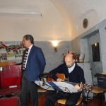 DSC09190