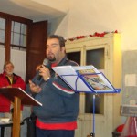 DSC09201