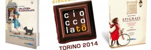 titolo_Cioccolatò