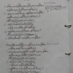 DSC09633