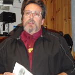 DSC09649