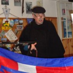 DSC09654