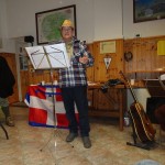 DSC09660