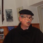 DSC09666