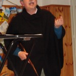 DSC09670