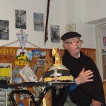 DSC09681